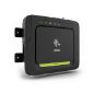 Picture of ZEBRA FXR90 (8 Ports) Ultra-Rugged Fixed RFID Readers with Integrated Antenna (PN:FXR90010-800000-TH)