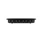 Picture of ZEBRA FXR90 (8 Ports) Ultra-Rugged Fixed RFID Readers with Integrated Antenna (PN:FXR90010-800000-TH)