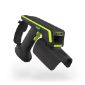 Picture of ZEBRA RFD9090 Long-Range Ultra-Rugged UHF RFID Sled (PN:RFD9091-G60G700-TH)