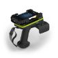 Picture of ZEBRA RFD9090 Long-Range Ultra-Rugged UHF RFID Sled (PN:RFD9091-G60G700-TH)