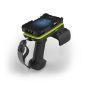 Picture of ZEBRA RFD9090 Long-Range Ultra-Rugged UHF RFID Sled (PN:RFD9091-G60G700-TH)