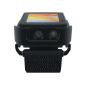 Picture of ZEBRA WS50 Android Wearable Computer (PN:WS5001-0W203010EA6)