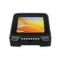 Picture of ZEBRA WS50 Android Wearable Computer (PN:WS5001-0W203010EA6)