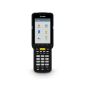 Picture of ZEBRA MC3330xR RFID Series คอมพิวเตอร์มือถือ Mobile Computers (PN:MC333U-GJ4EG4TH)