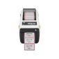 Picture of ZEBRA ZD411-HC เครื่องพิมพ์สายรัดข้อมือ 203DPI มาตรฐานโรงพยาบาล (PN:ZD4AH22-D0PW02EZ)
