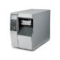 Picture of ZEBRA ZT510 300DPI (USB + Serial + Lan + Bluetooth) Industrial Barcode Printer (PN:ZT51043-T0P0000Z)
