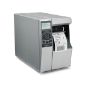 รูปภาพของ ZEBRA ZT510 (USB + Serial + Lan + Bluetooth) เครื่องพิมพ์บาร์โค้ดอุตสาหกรรม
