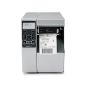 รูปภาพของ ZEBRA ZT510 (USB + Serial + Lan + Bluetooth) เครื่องพิมพ์บาร์โค้ดอุตสาหกรรม