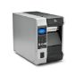 รูปภาพของ ZEBRA ZT610 (USB + Serial + Lan + Bluetooth) เครื่องพิมพ์บาร์โค้ดอุตสาหกรรม
