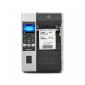 รูปภาพของ ZEBRA ZT610 (USB + Serial + Lan + Bluetooth) เครื่องพิมพ์บาร์โค้ดอุตสาหกรรม