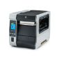 รูปภาพของ ZEBRA ZT620 300DPI (USB + Serial + Lan + Bluetooth) เครื่องพิมพ์บาร์โค้ดอุตสาหกรรม (PN:ZT62063-T1P0100Z)