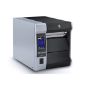 รูปภาพของ ZEBRA ZT620 300DPI (USB + Serial + Lan + Bluetooth) เครื่องพิมพ์บาร์โค้ดอุตสาหกรรม (PN:ZT62063-T1P0100Z)