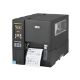 รูปภาพของ TSC MH641T 600DPI DT/TT เครื่องพิมพ์บาร์โค้ดอุตสาหกรรม (USB 2.0 + Serial + LAN) (PN:MH641T-A001-000J) ----- แทนรุ่น TSC MH640 600DPI