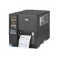 รูปภาพของ TSC MH641T 600DPI DT/TT เครื่องพิมพ์บาร์โค้ดอุตสาหกรรม (USB 2.0 + Serial + LAN) (PN:MH641T-A001-000J) ----- แทนรุ่น TSC MH640 600DPI