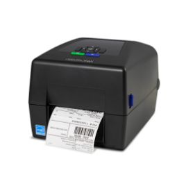 รูปภาพของ TSC T830 เครื่องพิมพ์ RFID แบบตั้งโต๊ะ ระดับองค์กรขนาด 4 นิ้ว T800 SERIES