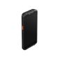 รูปภาพของ SUNMI L2S Pro คอมพิวเตอร์มือถือ อ่านบาร์โค้ด 2D (PN:P09064014) >>>>> สินค้า EOL แทนด้วยรุ่น SUNMI L2S Pro - T8920 (PN:P09064016)