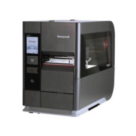 รูปภาพของ HONEYWELL PX940 203DPI DT/TT เครื่องพิมพ์บาร์โค้ดอุตสาหกรรม (USB 2.0 + Serial + LAN) (PN:PX940A00100000200)