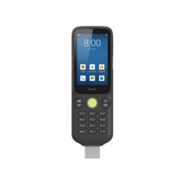 รูปภาพของ IDATA I3 Mobile Computer เครื่องอ่านบาร์โค้ดมือถือแบบพกพา สำหรับงานอุตสาหกรรม 2D ขนาด นิ้ว 4 ระบบปฏิบัติการ Android 10.0 /  2.4g +5G / Bluetooth 5.0 / WIFI