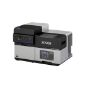 Picture of EPSON CW-C8050 ColorWorks Color Label Printer  Replacement model ---- EPSON ColorWorks CW-C7510G