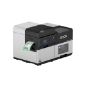 Picture of EPSON CW-C8050 ColorWorks Color Label Printer  Replacement model ---- EPSON ColorWorks CW-C7510G