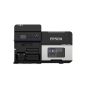 Picture of EPSON CW-C8050 ColorWorks Color Label Printer  Replacement model ---- EPSON ColorWorks CW-C7510G