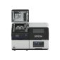 Picture of EPSON CW-C8050 ColorWorks Color Label Printer  Replacement model ---- EPSON ColorWorks CW-C7510G