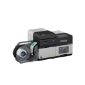 Picture of EPSON CW-C8050 ColorWorks Color Label Printer  Replacement model ---- EPSON ColorWorks CW-C7510G
