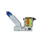 รูปภาพของ SEWOO SMK3S kiosk Printer ชุดหัวพิมพ์บัตรคิว ตั๋ว สลิป ATM ตั๋วหนัง (PN:SMK30-H120)