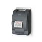 รูปภาพของ EPSON TM-U220IIB Dot Matrix Printer เครื่องพิมพ์ใบเสร็จแบบหัวเข็ม (ตัดกระดาษอัตโนมัติ ไม่ม้วนเก็บสำเนา) ----- แทนรุ่น EPSON TM-U220B