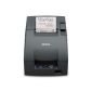 รูปภาพของ EPSON TM-U220IIB Dot Matrix Printer เครื่องพิมพ์ใบเสร็จแบบหัวเข็ม (ตัดกระดาษอัตโนมัติ ไม่ม้วนเก็บสำเนา) ----- แทนรุ่น EPSON TM-U220B