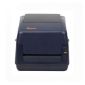 รูปภาพของ ARGOX P4-350 PRO 300DPI (USB + Serial + Lan) เครื่องพิมพ์บาร์โค้ดอุตสาหกรรม (PN:99-P4302-004)