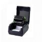 รูปภาพของ ARGOX P4-350 PRO 300DPI (USB + Serial + Lan) เครื่องพิมพ์บาร์โค้ดอุตสาหกรรม (PN:99-P4302-004)