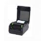 รูปภาพของ ARGOX P4-350 PRO 300DPI (USB + Serial + Lan) เครื่องพิมพ์บาร์โค้ดอุตสาหกรรม (PN:99-P4302-004)