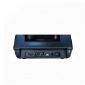 รูปภาพของ ARGOX P4-350 PRO 300DPI (USB + Serial + Lan) เครื่องพิมพ์บาร์โค้ดอุตสาหกรรม (PN:99-P4302-004)