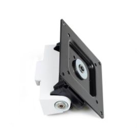 รูปภาพของ ERGOTRON HX Heavy-Duty Tilt Pivot อุปกรณ์เสริมสำหรับ HX Desk Monitor Arm (PN: 98-540-216)