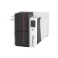 รูปภาพของ EVOLIS Primacy2 Single-Sided เครื่องพิมพ์บัตร with LCD Touch Screen (Model 2024)(รับประกันเครื่องและหัวพิมพ์ 3 ปี)