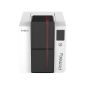 รูปภาพของ EVOLIS Primacy2 Single-Sided เครื่องพิมพ์บัตร with LCD Touch Screen (Model 2024)(รับประกันเครื่องและหัวพิมพ์ 3 ปี)