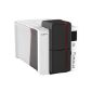 รูปภาพของ EVOLIS Primacy2 Single-Sided เครื่องพิมพ์บัตร with LCD Touch Screen (Model 2024)(รับประกันเครื่องและหัวพิมพ์ 3 ปี)