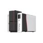 รูปภาพของ EVOLIS Primacy2 Single-Sided เครื่องพิมพ์บัตร with LCD Touch Screen (Model 2024)(รับประกันเครื่องและหัวพิมพ์ 3 ปี)