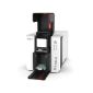 รูปภาพของ EVOLIS Primacy2 Single-Sided เครื่องพิมพ์บัตร with LCD Touch Screen (Model 2024)(รับประกันเครื่องและหัวพิมพ์ 3 ปี)