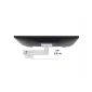 รูปภาพของ ERGOTRON NX Monitor Arm (white) ขาแขวนมอนิเตอร์แบบเดี่ยว Single Monitor Mount (PN:45-669-216)
