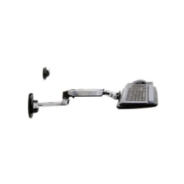 รูปภาพของ ERGOTRON LX Wall Mount Keyboard Arm (PN:45-246-026)