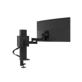 รูปภาพของ ERGOTRON TRACE Monitor Mount, MBK  (PN:45-630-224)