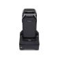 Picture of Zebra RFD40 Accessory (PN:CRD1S0T-RFD49-UNIV-COM-1R)