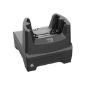 Picture of Zebra RFD40 Accessory (PN:CRD1S0T-RFD49-UNIV-COM-1R)