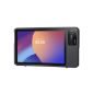 Picture of IMIN Falcon 2 เครื่อง POS Android หน้าจอสัมผัส ขนาด 10.95 นิ้ว RAM 8GB | ROM 128GB WiFi (PN: TTIMFALCON2002)