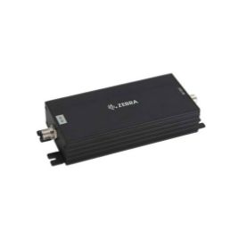 Picture of Zebra FXR90 AC to DC Power Supply Sealed (PN:PWR-BGA24V90W0WW)