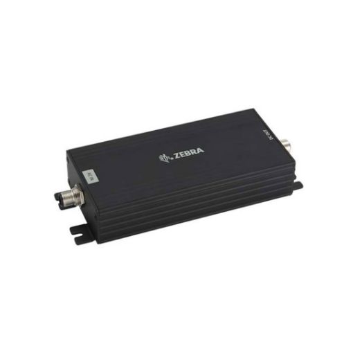 รูปภาพของ Zebra FXR90 AC to DC Power Supply Sealed (PN:PWR-BGA24V90W0WW)