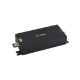 รูปภาพของ Zebra FXR90 AC to DC Power Supply Sealed (PN:PWR-BGA24V90W0WW)