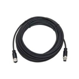 Picture of Zebra M12 TO M12 DC OUTPUT LINE CORD (PN:CBL-PWRD100-M12M12)